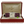 Load image into Gallery viewer, Cartier Tank gebraucht must silber 23x30 mm n der Box