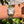 Laden Sie das Bild in den Galerie-Viewer, cartier Uhr gebraucht tank francaise 3202 am Arm