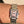 Laden Sie das Bild in den Galerie-Viewer, Cartier Tank Francaise MOP 2384 am Arm
