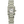 Laden Sie das Bild in den Galerie-Viewer, Cartier Tank Francaise MOP 2384 stehend