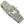 Laden Sie das Bild in den Galerie-Viewer, Cartier Tank Francaise MOP 2384 halb liegend