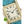 Load image into Gallery viewer, Cartier Tank 18ct Lady Zifferblatt