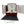 Load image into Gallery viewer, cartier tank solo gebraucht large mit papieren
