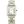 Load image into Gallery viewer, cartier tank solo gebraucht large stehend