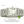 Load image into Gallery viewer, cartier tank solo large liegend