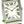 Load image into Gallery viewer, cartier tank solo large zifferblatt