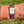 Load image into Gallery viewer, gebrauchte Cartier Tank must silber 23x30 mm am Arm
