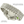 Load image into Gallery viewer, Rolex Datejust 36 Computer Dial Schliesse zu