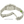 Load image into Gallery viewer, Rolex Datejust 36 Computer Dial Schliesse offen