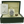 Load image into Gallery viewer, Rolex Datejust 36 Computer Dial in der Box
