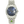 Load image into Gallery viewer, Rolex Datejust 36 Computer Dial stehend