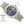 Load image into Gallery viewer, Rolex Datejust 36 Computer Dial halb liegend