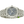 Load image into Gallery viewer, Rolex Datejust 36 Computer Dial liegend