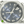 Load image into Gallery viewer, Rolex Datejust 36 Computer Dial Zifferblatt