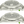 Load image into Gallery viewer, Rolex Datejust 36 Computer Dial Gehaeuse 3 9