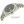 Load image into Gallery viewer, Rolex Datejust 36 Computer Dial Gehaeuse rechts