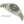 Load image into Gallery viewer, Rolex Datejust 36 Computer Dial Gehaeuse links