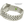 Load image into Gallery viewer, Rolex Datejust 36 Computer Dial Armband links