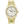 Laden Sie das Bild in den Galerie-Viewer, Rolex Day Date 40 stehend