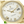 Laden Sie das Bild in den Galerie-Viewer, Rolex Day Date 40 Zifferblat