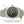 Charger l'image dans la galerie, rolex Exlorer 1 214270 liegend