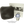 Load image into Gallery viewer, Glashuette Seventies Big Date mit Service beleg