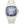 Laden Sie das Bild in den Galerie-Viewer, Glashuette Seventies Big Date stehend
