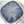 Load image into Gallery viewer, Glashuette Seventies Big Date Zifferblatt