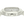 Load image into Gallery viewer, Glashuette Seventies Big Date Gehaeuse rechts