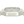 Load image into Gallery viewer, Glashuette Seventies Big Date Gehaeuse links