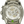 Laden Sie das Bild in den Galerie-Viewer, Grand Seiko Tentagraph SLGC001 Uhrwerk 1