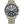 Laden Sie das Bild in den Galerie-Viewer, Grand Seiko Tentagraph SLGC001 stehend
