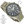 Laden Sie das Bild in den Galerie-Viewer, Grand Seiko Tentagraph SLGC001 halb liegend