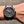 Laden Sie das Bild in den Galerie-Viewer, Heuer 01 Skeleton am Arm