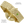 Laden Sie das Bild in den Galerie-Viewer, IW 3750 Da Vinci Schliesse zu