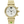Laden Sie das Bild in den Galerie-Viewer, IW 3750 Da Vinci stehend