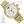Laden Sie das Bild in den Galerie-Viewer, IW 3750 Da Vinci halb liegend