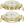 Laden Sie das Bild in den Galerie-Viewer, IW 3750 Da Vinci Gehaeuse 3 9