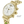 Laden Sie das Bild in den Galerie-Viewer, IW 3750 Da Vinci Gehaeuse rechts