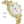 Laden Sie das Bild in den Galerie-Viewer, IW 3750 Da Vinci Gehaeuse links