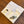 Load image into Gallery viewer, Doppelchronograph IWC 3711 mit Papieren