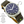 Load image into Gallery viewer, IWC Mark XVIII Exupery halb liegend