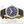 Load image into Gallery viewer, IWC Mark XVIII Exupery liegend
