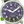 Load image into Gallery viewer, IWC Mark XVIII Exupery Zifferblatt