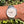 Load image into Gallery viewer, iwc gst alarm gebraucht 3537 am Arm