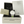 Load image into Gallery viewer, gebrauchte iwc gst alarm 3537 mit Papieren