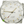 Load image into Gallery viewer, iwc gst alarm 3537 Zifferblatt