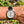 Load image into Gallery viewer, iwc-mark-xv-uhr-am-arm