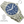 Laden Sie das Bild in den Galerie-Viewer, IWC Mark XX IW 328204 halb liegend