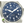 Laden Sie das Bild in den Galerie-Viewer, IWC Mark XX IW 328204 Zifferblatt